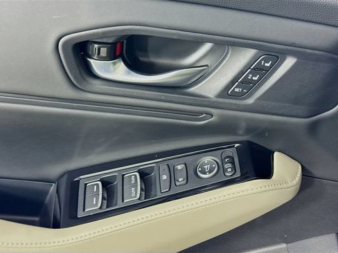 Used 2026 Honda Accord Touring image 21