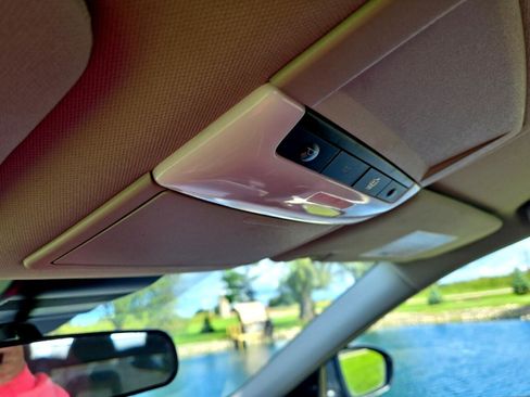 Used 2023 Nissan Altima 2.5 SV image 22