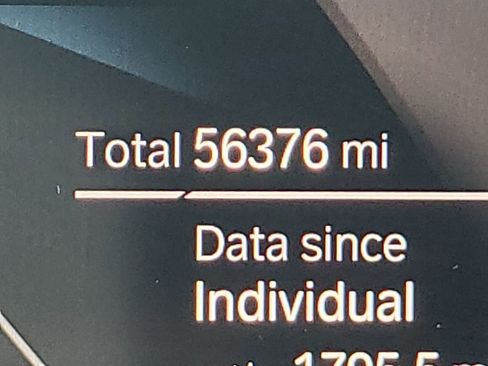 Used 2021 BMW X5 xDrive40i w/ Convenience Package image 32