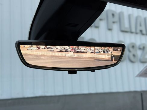 Used 2021 GMC Sierra 1500 Denali w/ Denali Ultimate Package image 25