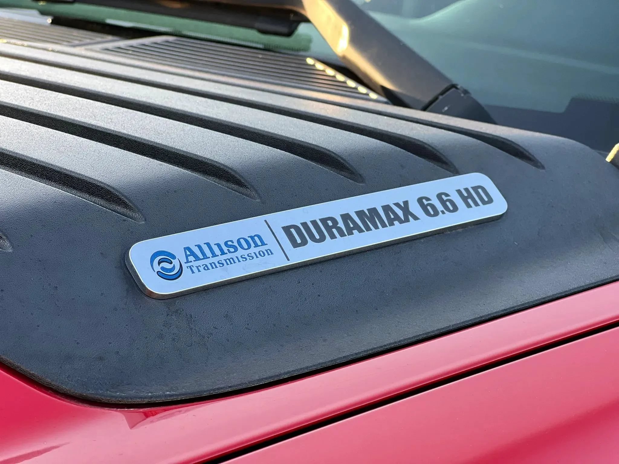 Used 2014 Chevrolet Silverado 3500 LTZ w/ LTZ Plus Package AWD/4WD image 14