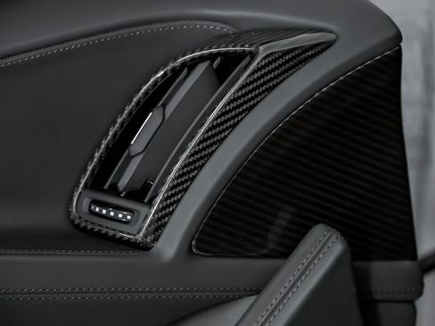 Used 2020 Audi R8 V10 performance image 22