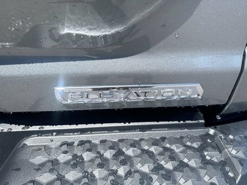 New 2026 GMC Canyon Elevation w/ Convenience Package AWD/4WD image 28