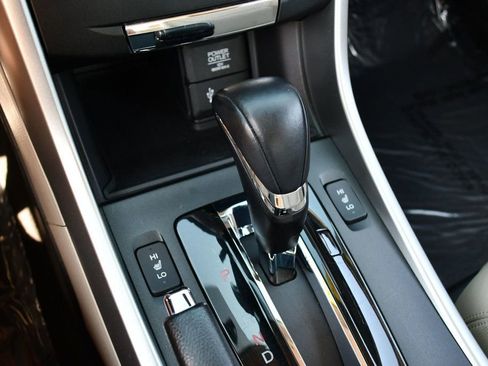 Used 2014 Honda Accord EX-L image 50