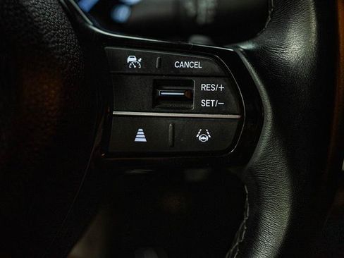 Used 2023 Honda Civic Sport image 17