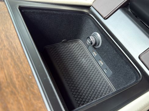 Used 2023 Bentley Continental GT Speed AWD/4WD image 44