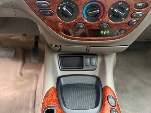 Used 2006 Toyota Tundra Limited RWD image 45