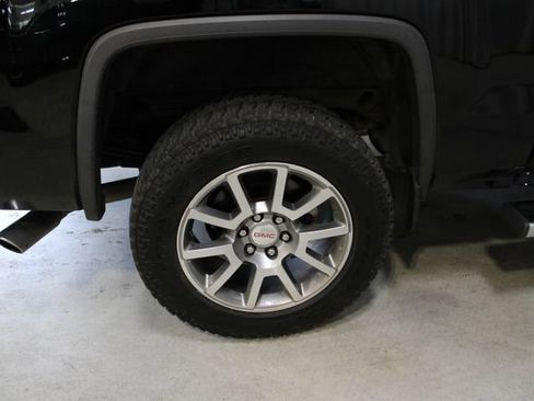 Used 2016 GMC Sierra 1500 Denali AWD/4WD image 34