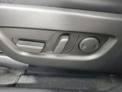 Certified 2024 MAZDA CX-90 Plug-In Hybrid w/ Premium Plus image 22