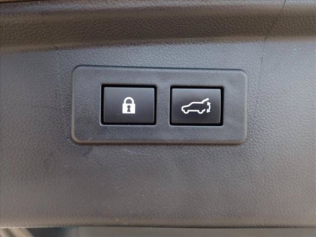 Used 2024 Subaru Outback Limited XT w/ Popular Package #2 AWD/4WD image 9