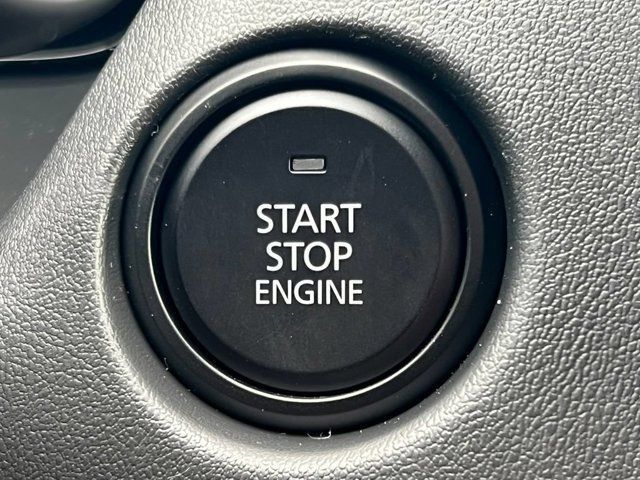 New 2026 MAZDA CX-5 Select AWD/4WD image 26
