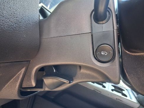 Used 2012 Ford F350 Lariat w/ Lariat Interior Pkg AWD/4WD image 12