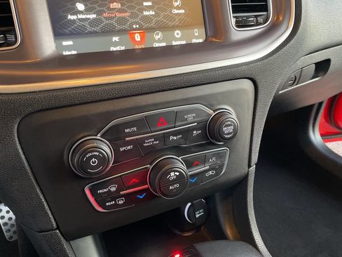 Used 2022 Dodge Charger R/T image 87