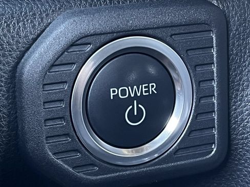 Used 2024 Toyota Land Cruiser 1958 AWD/4WD image 19
