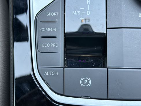 Used 2021 BMW 228i Gran Coupe w/ Convenience Package FWD image 11