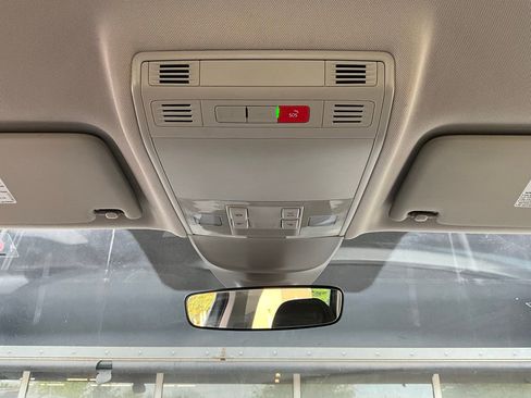 Used 2025 Volkswagen Taos S image 14