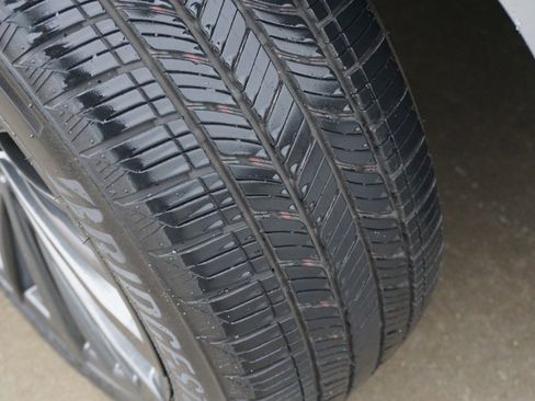 Certified 2025 Lexus RX 350 Premium image 12