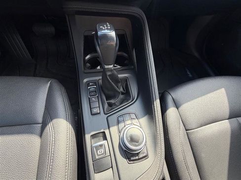 Used 2018 BMW X1 xDrive28i image 27
