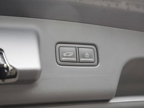 New 2026 Hyundai Palisade Calligraphy image 6