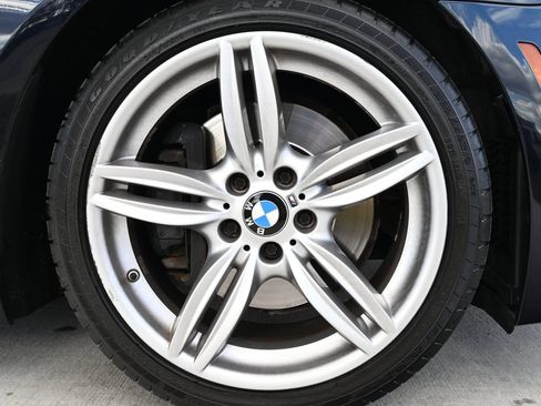 Used 2016 BMW 640i xDrive xDrive image 47