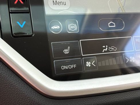 New 2026 Subaru Ascent Limited AWD/4WD image 9