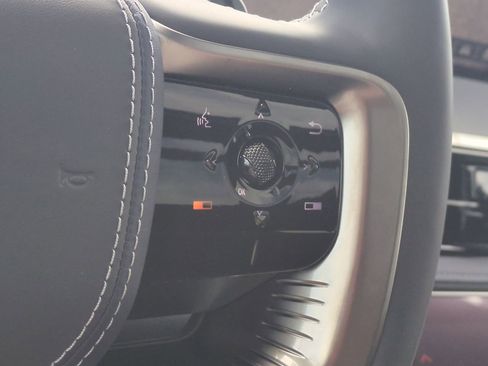 New 2026 INFINITI QX80 4WD w/ Sport Exterior Package image 26