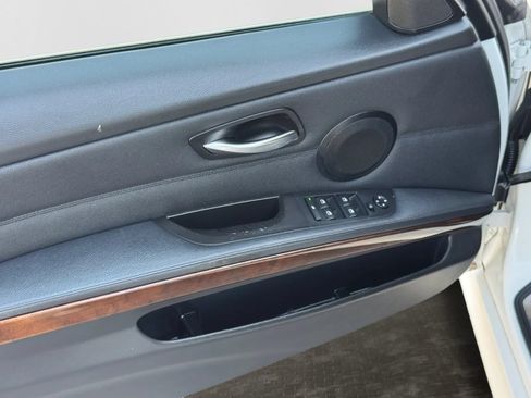 Used 2011 BMW 328i Sedan RWD image 10