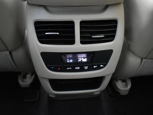 Used 2015 Acura MDX FWD w/ Technology Package image 43