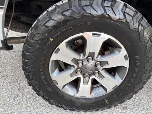 Used 2007 Ford F150 XL image 30