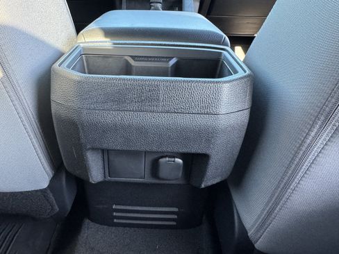 New 2026 Toyota Tacoma TRD Sport RWD image 7