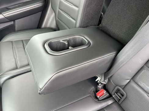 Certified 2023 Honda CR-V EX-L image 10