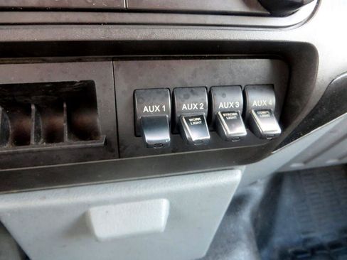 Used 2014 Ford F350 XL image 31