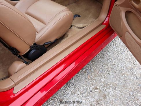 Used 1994 Ford Mustang GT image 57