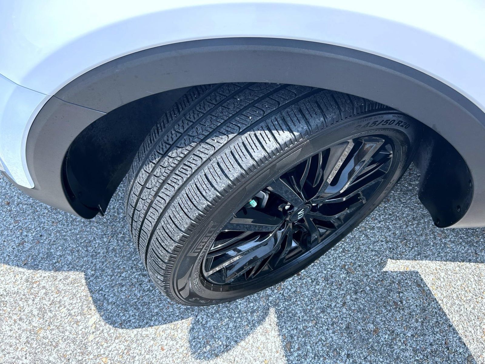 Used 2021 Kia Telluride SX w/ SX Prestige Package AWD/4WD image 24