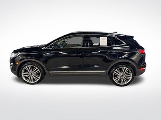 Used 2016 Lincoln MKC Reserve w/ Lincoln MKC Climate Package AWD/4WD video 2