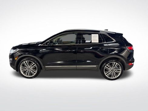 Used 2016 Lincoln MKC Reserve w/ Lincoln MKC Climate Package AWD/4WD image 2