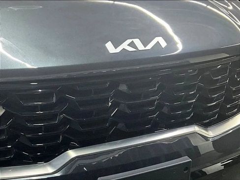 Used 2024 Kia Sorento S AWD/4WD image 35