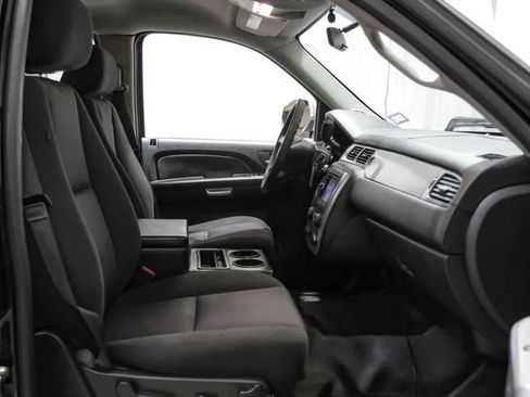 Used 2013 Chevrolet Tahoe 2WD image 33