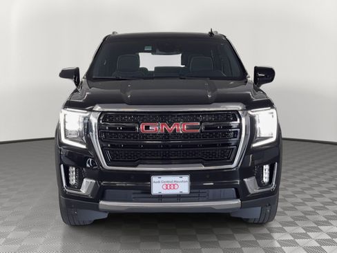 Used 2023 GMC Yukon SLT image 6