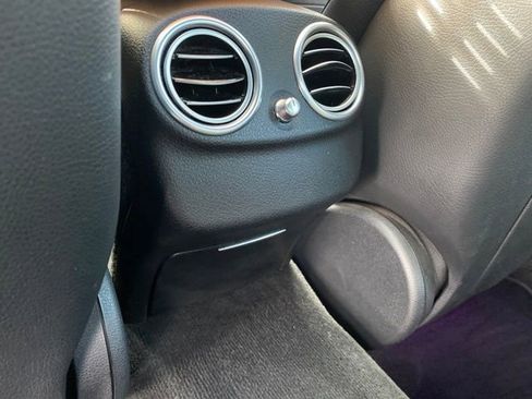 Used 2017 Mercedes-Benz E 300 E 300 image 17