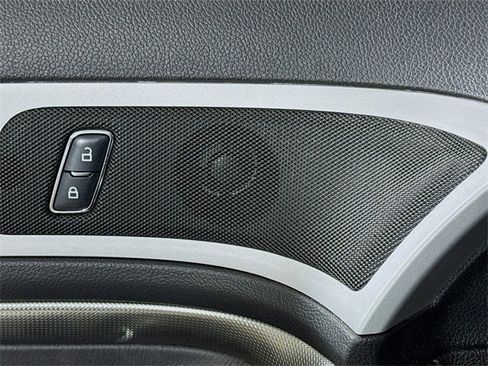 Used 2015 Ford Explorer Sport image 16