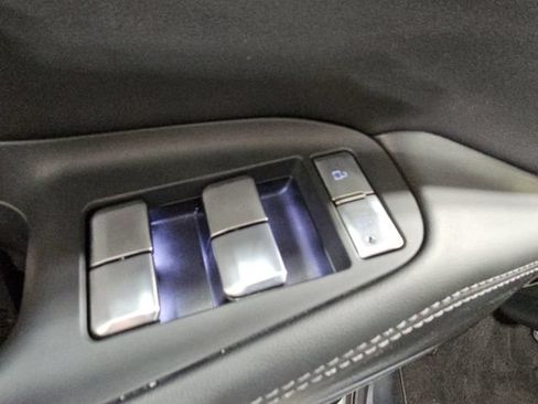 Used 2025 Lincoln Navigator L Reserve AWD/4WD image 17
