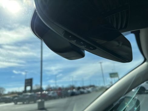 New 2026 MAZDA CX-30 AWD 2.5 S image 39