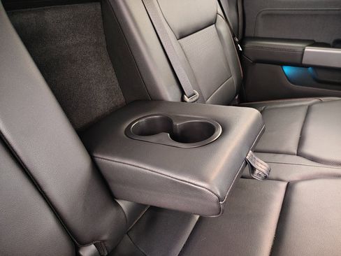 Used 2023 Ford F150 Lariat image 37