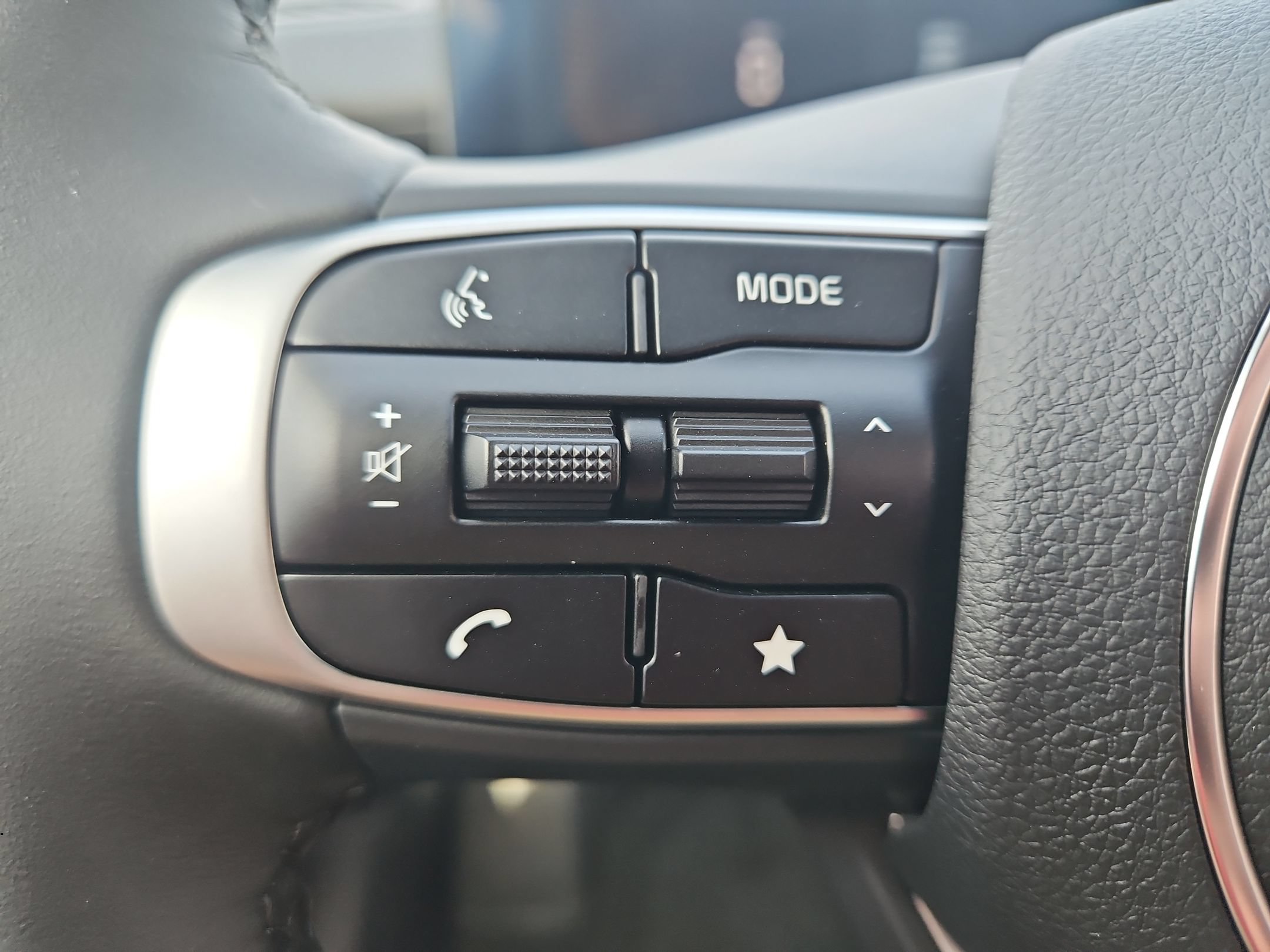 New 2026 Kia K5 GT-Line AWD/4WD image 26
