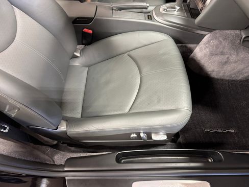 Used 2006 Porsche 911 Carrera S image 37