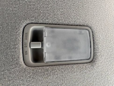 Used 2024 Nissan Kicks SV FWD image 28