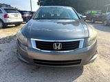 Used 2008 Honda Accord LX-P image 6
