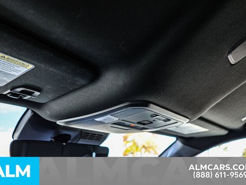 Used 2024 Toyota Tacoma TRD Off-Road image 51