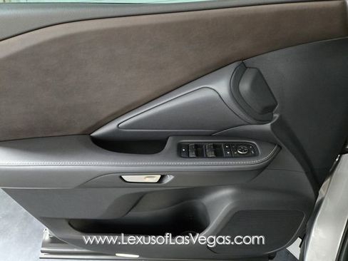 New 2026 Lexus TX 350 350 Premium image 16